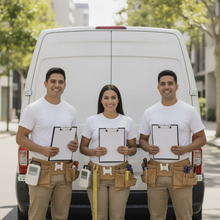 Dietista equipo en San Pablo de las Salinas